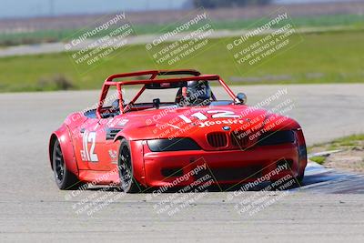 media/Mar-25-2023-CalClub SCCA (Sat) [[3ed511c8bd]]/Group 6/Qualifying/